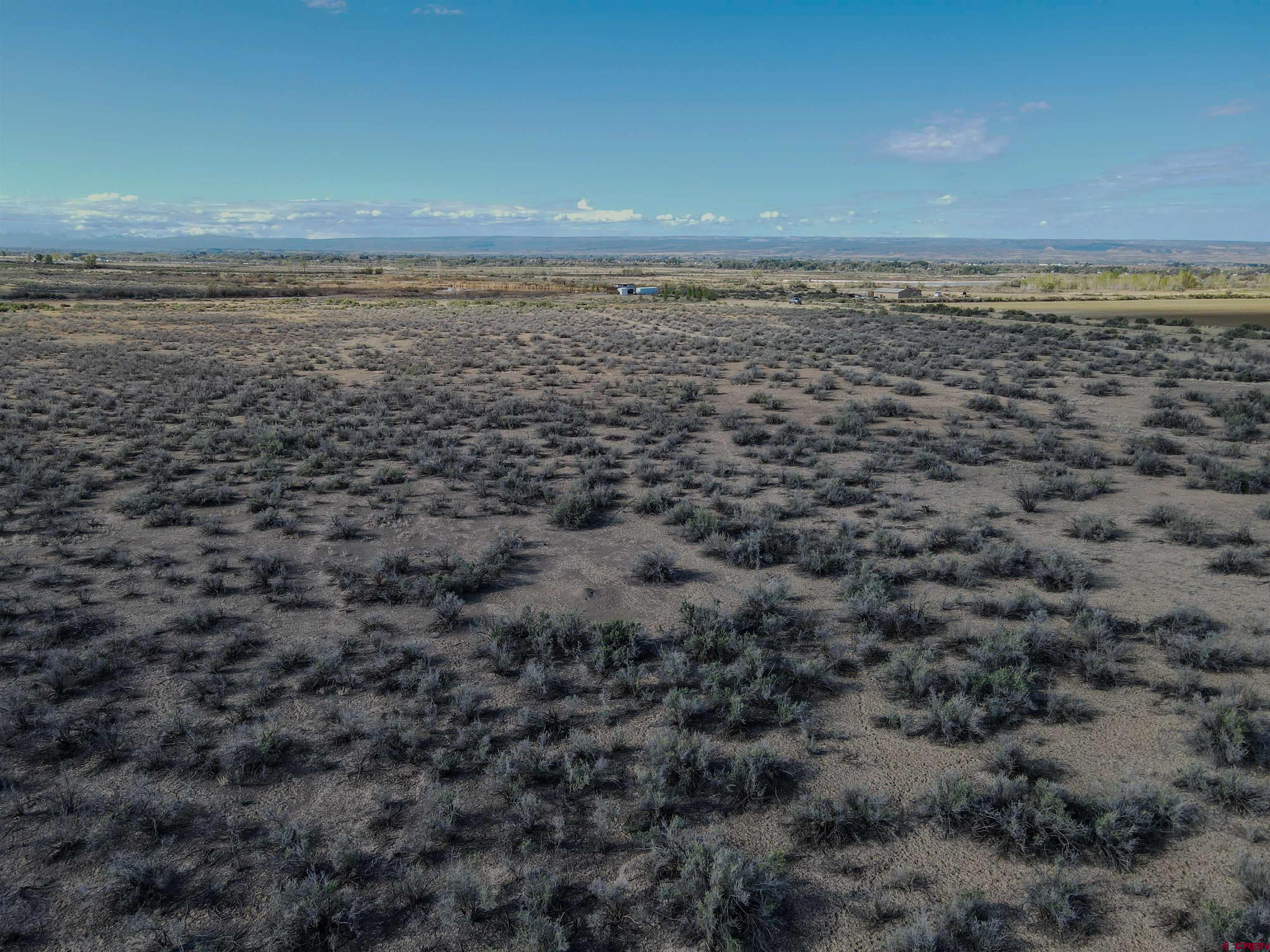 Tbd Tbd 1800th Road Delta, CO 81416 - Photo 14 of 15 a view of an ocean