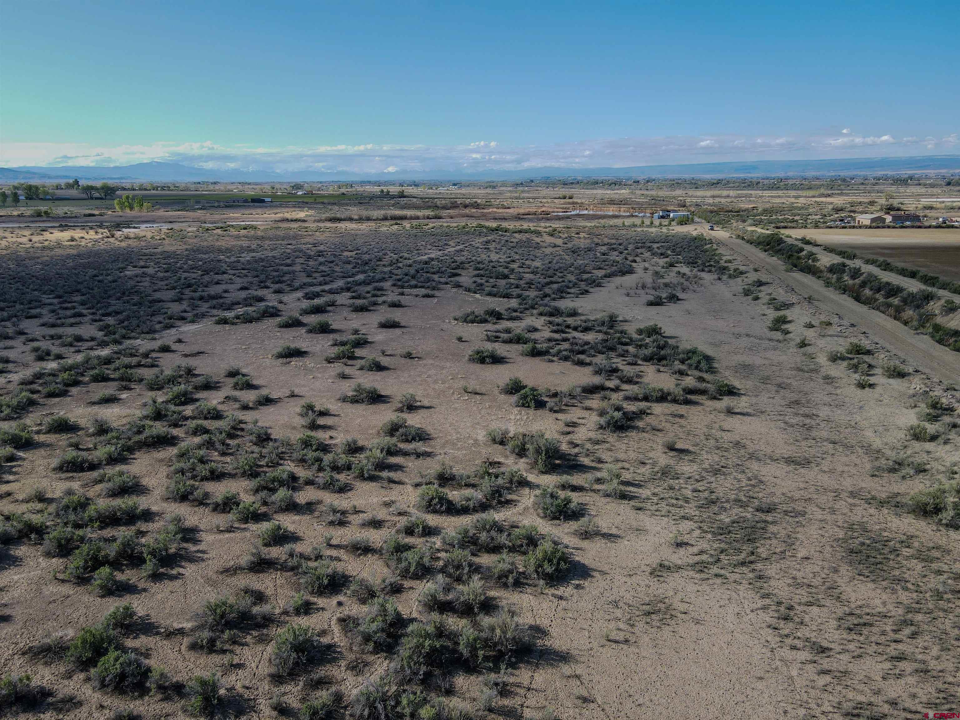 Tbd Tbd 1800th Road Delta, CO 81416 - Photo 2 of 15 a view of an ocean beach