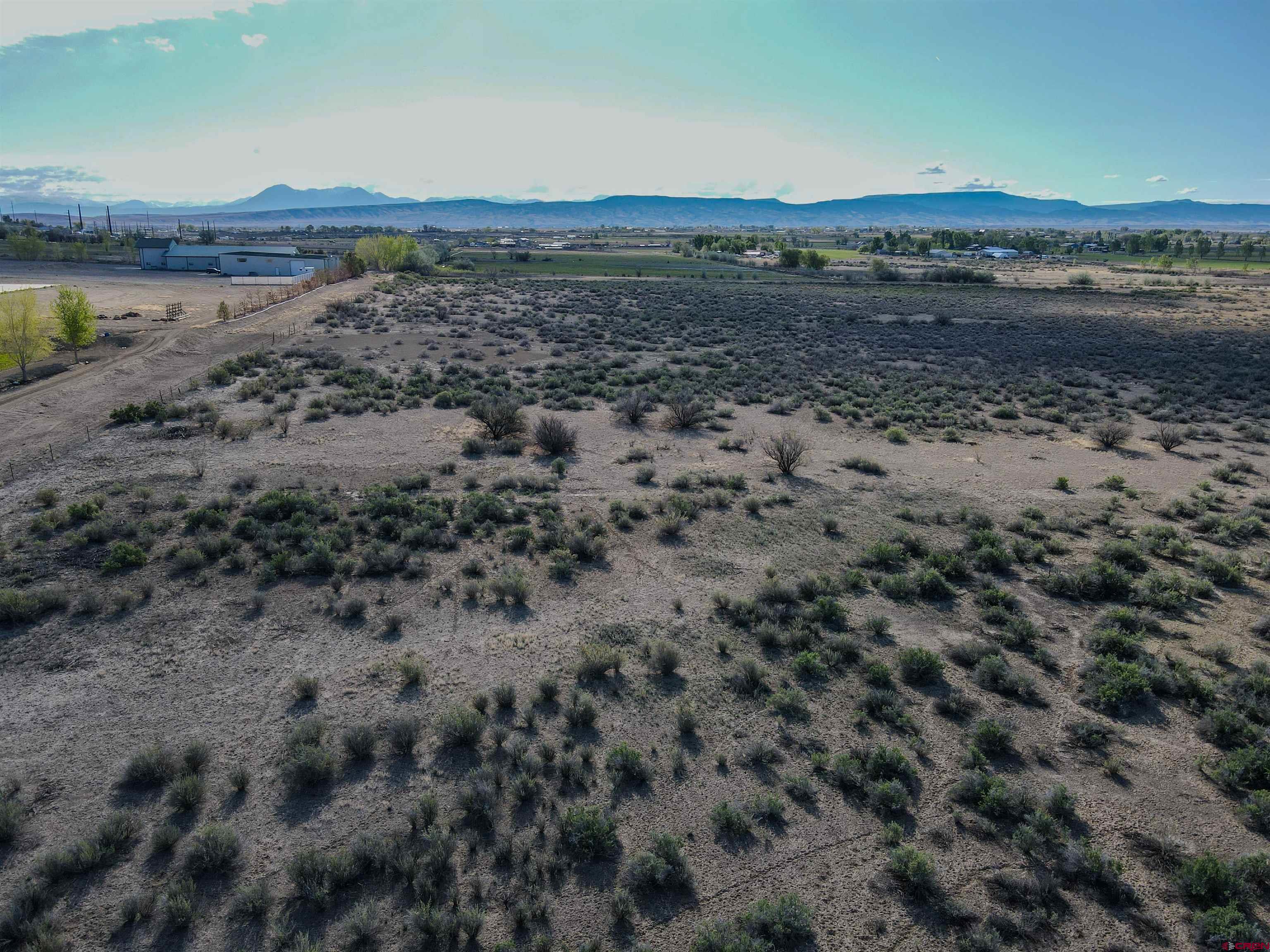 Tbd Tbd 1800th Road Delta, CO 81416 - Photo 3 of 15 a view of a lake view
