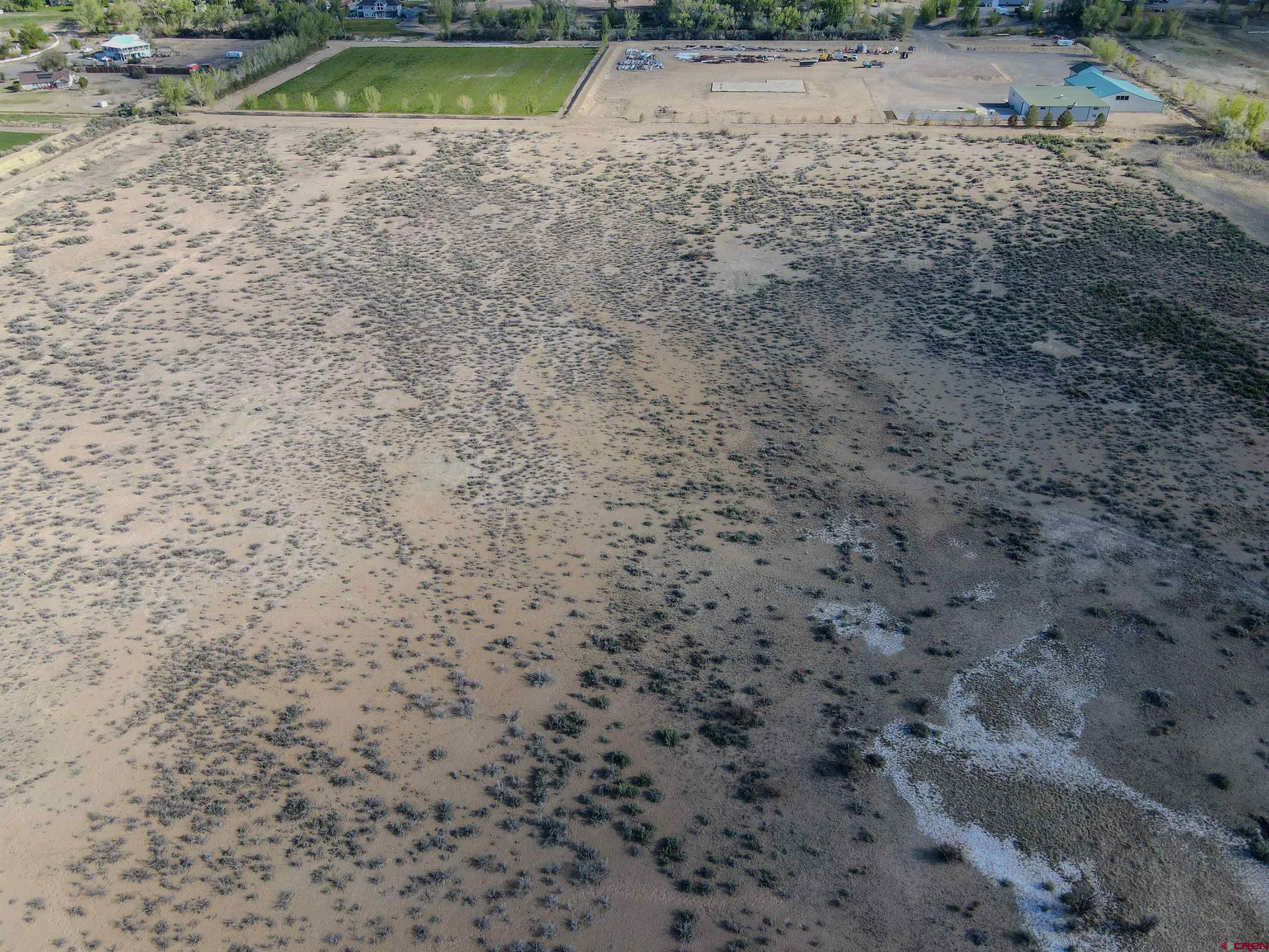 Tbd Tbd 1800th Road Delta, CO 81416 - Photo 6 of 15 a view of a swimming pool with a yard