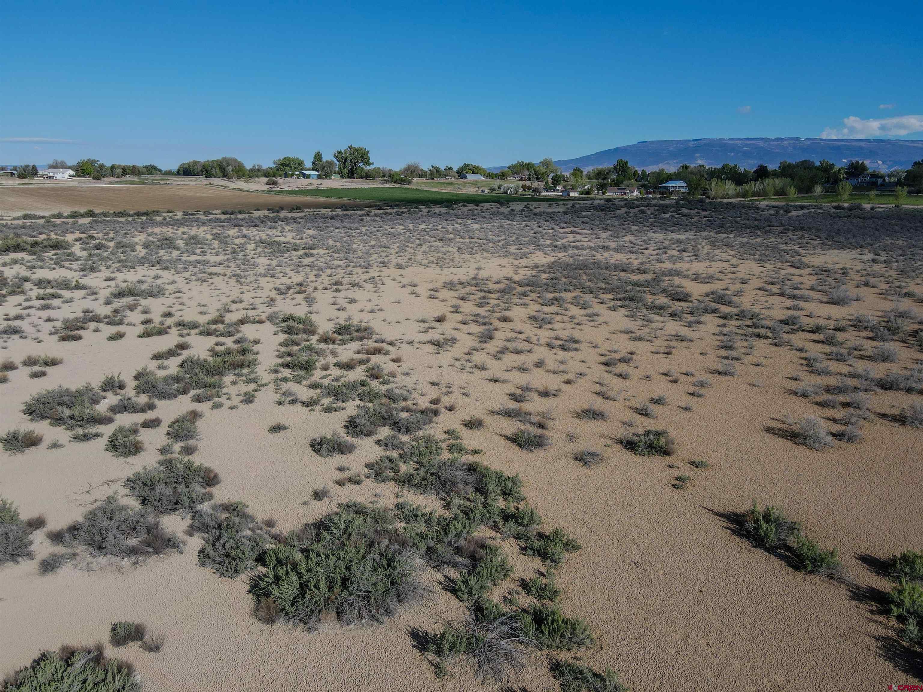 Tbd Tbd 1800th Road Delta, CO 81416 - Photo 10 of 15 a view of a lake
