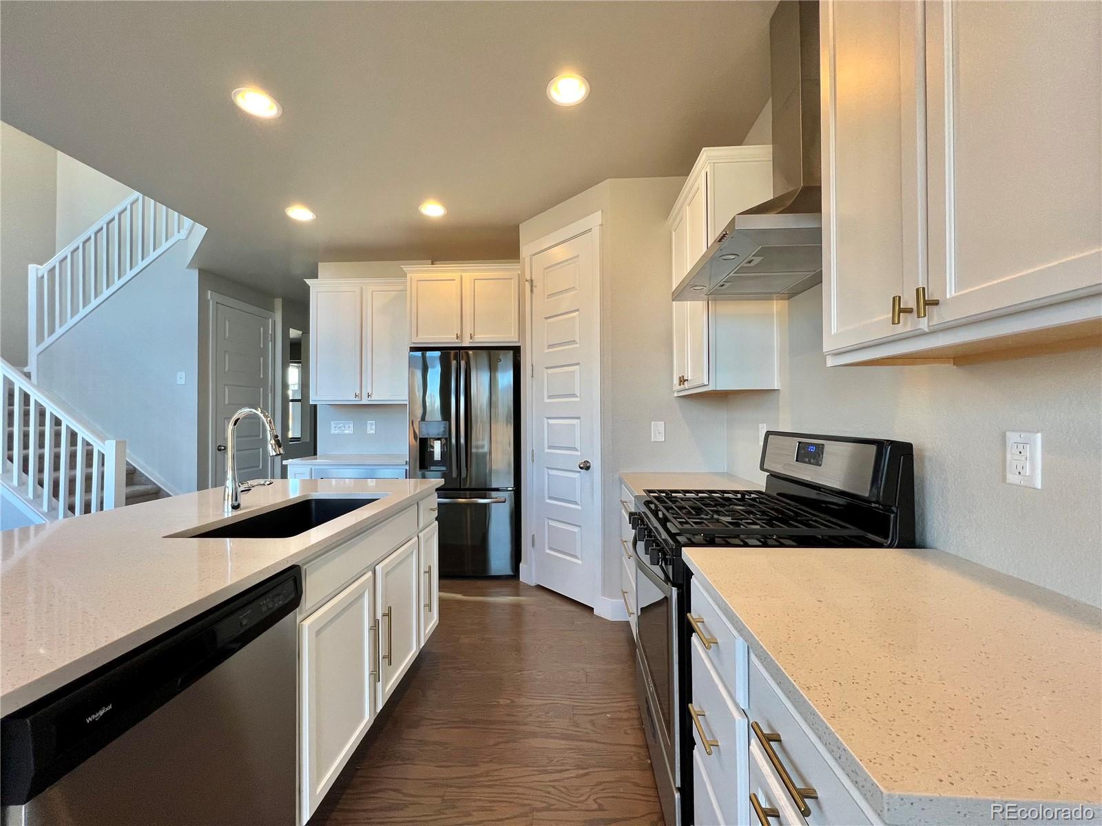 6833 Decatur Street Denver, CO 80221 - Photo 2 of 28