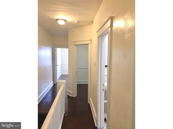 $1,750 | 41 Lamport Road, Upper Darby, PA 19082
