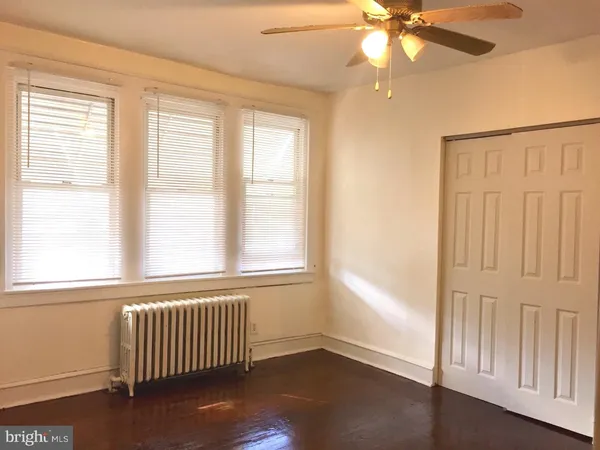$1,750 | 41 Lamport Road, Upper Darby, PA 19082