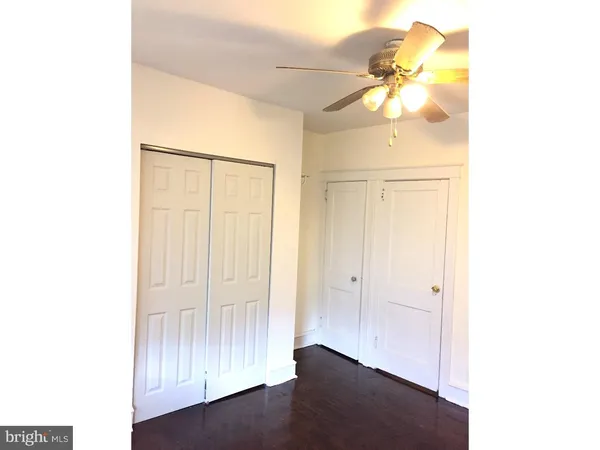 $1,750 | 41 Lamport Road, Upper Darby, PA 19082
