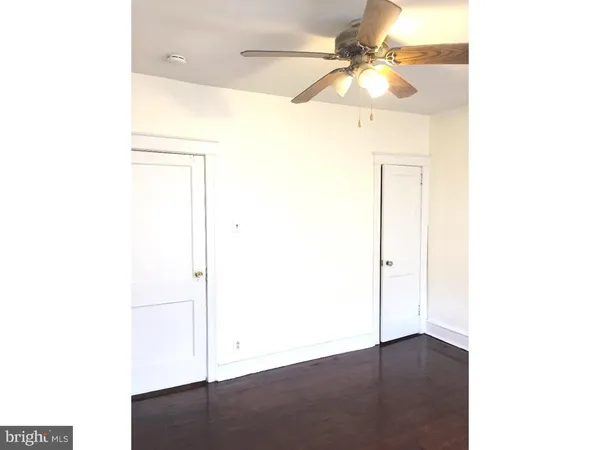$1,750 | 41 Lamport Road, Upper Darby, PA 19082