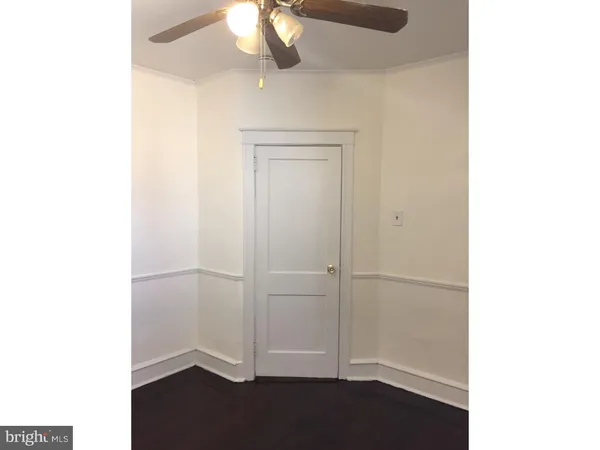 $1,750 | 41 Lamport Road, Upper Darby, PA 19082