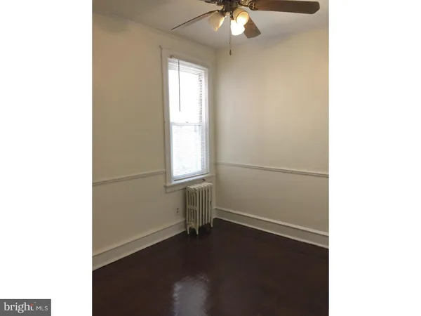 $1,750 | 41 Lamport Road, Upper Darby, PA 19082