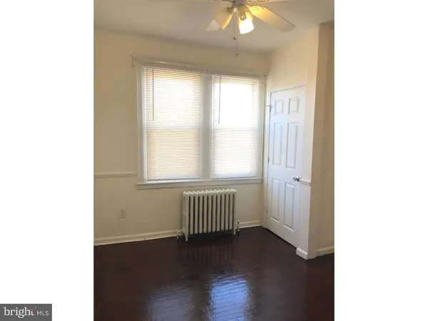 $1,750 | 41 Lamport Road, Upper Darby, PA 19082