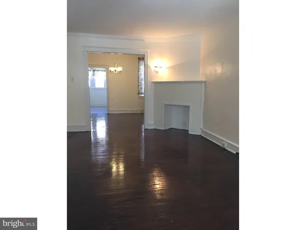 $1,750 | 41 Lamport Road, Upper Darby, PA 19082