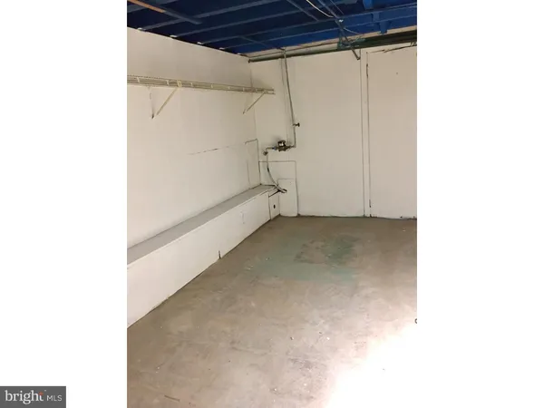 $1,750 | 41 Lamport Road, Upper Darby, PA 19082