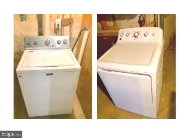 $1,750 | 41 Lamport Road, Upper Darby, PA 19082