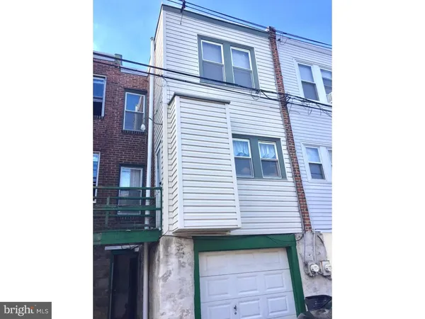 $1,750 | 41 Lamport Road, Upper Darby, PA 19082