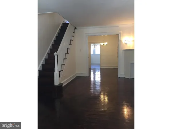 $1,750 | 41 Lamport Road, Upper Darby, PA 19082