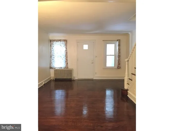 $1,750 | 41 Lamport Road, Upper Darby, PA 19082