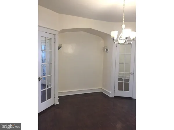 $1,750 | 41 Lamport Road, Upper Darby, PA 19082