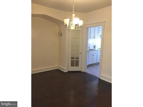 $1,750 | 41 Lamport Road, Upper Darby, PA 19082