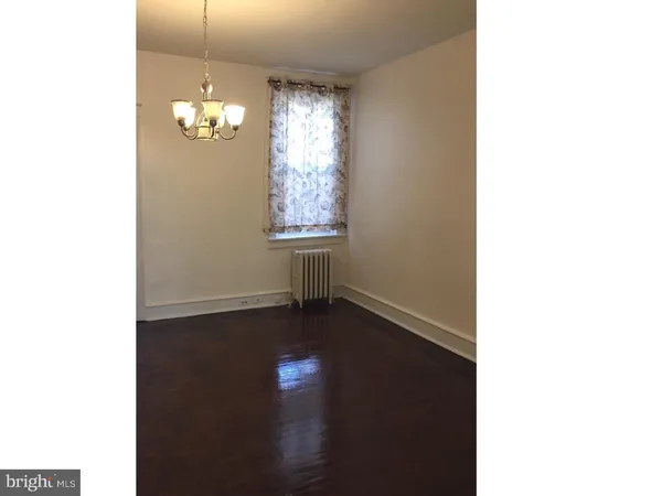 $1,750 | 41 Lamport Road, Upper Darby, PA 19082