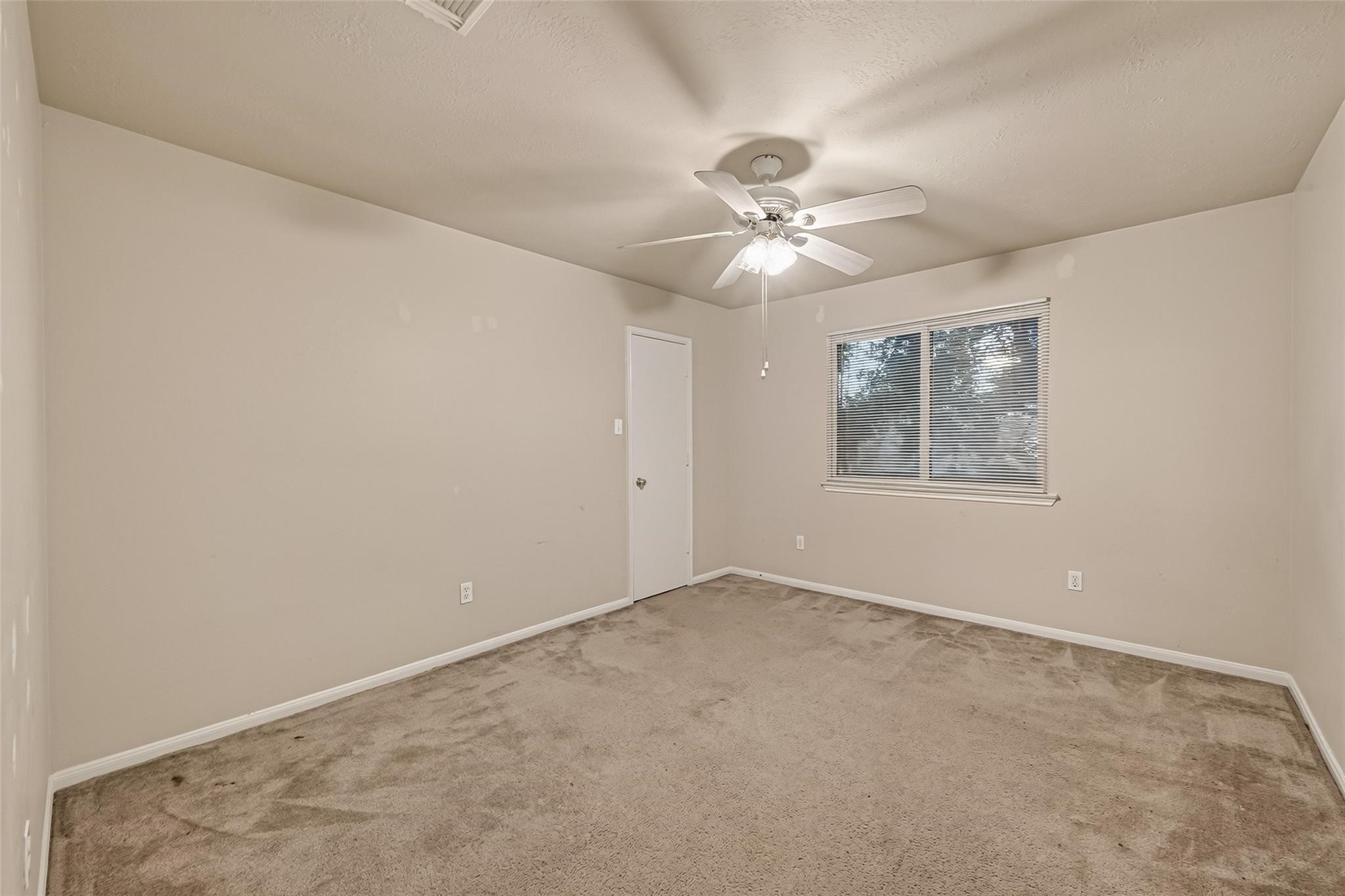 6631 Greenhouse Road Katy, TX 77449 - Photo 28 of 50 Gallery Image 28
