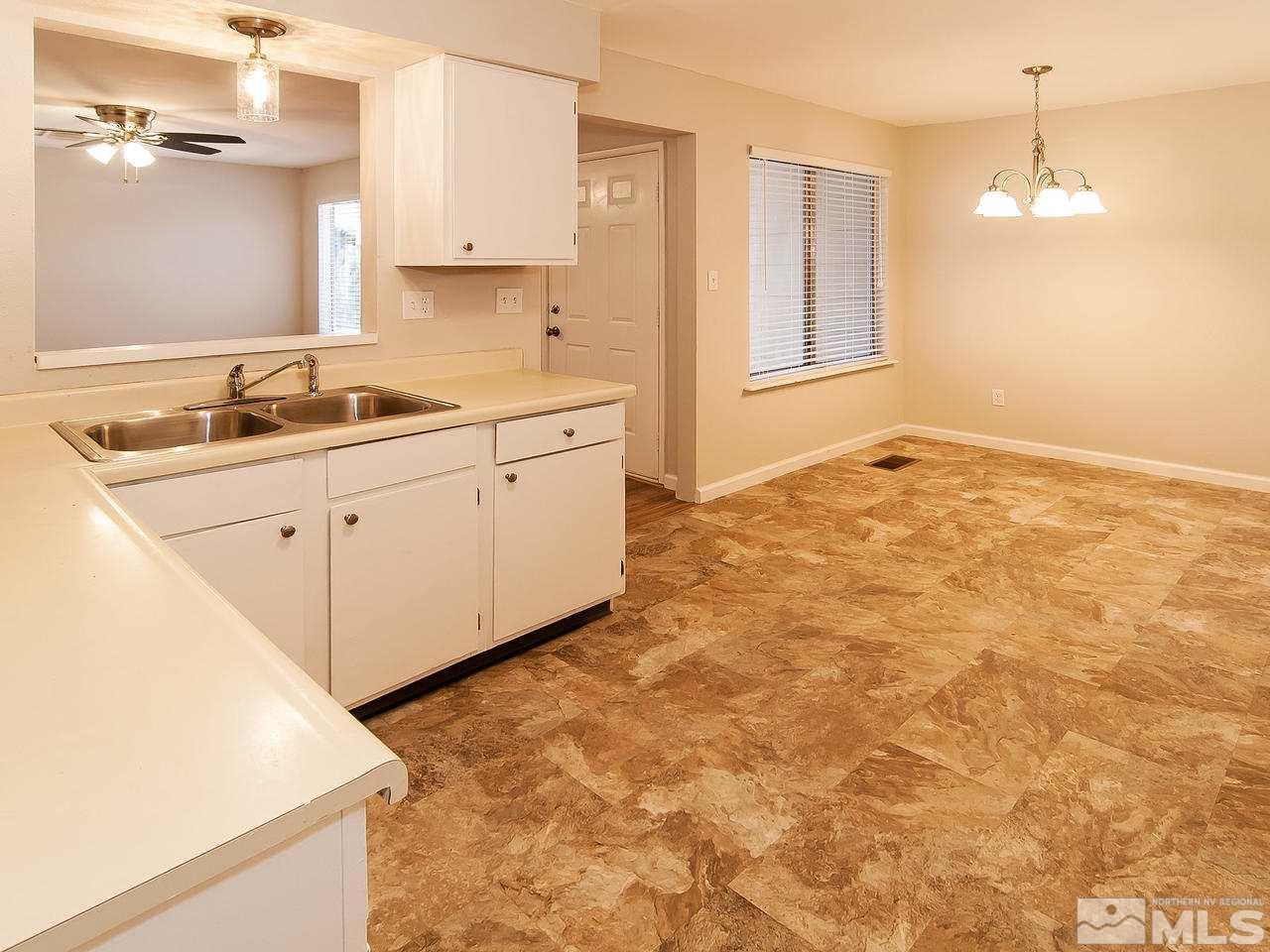 6430 Lotus Street Reno, NV 89506 - Photo 11 of 16 Photo 11