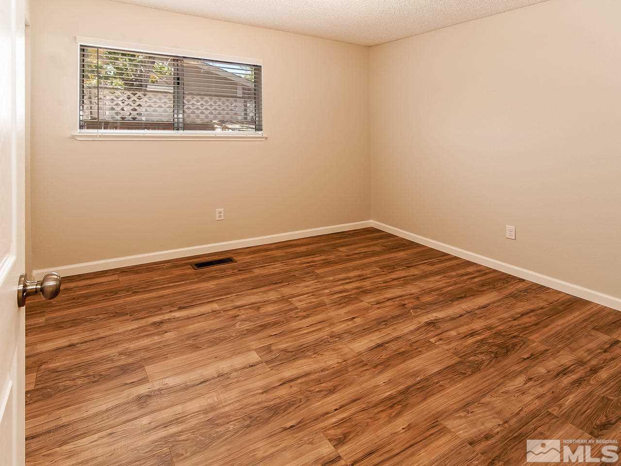 6430 Lotus Street Reno, NV 89506 - Photo 15 of 16 Photo 15
