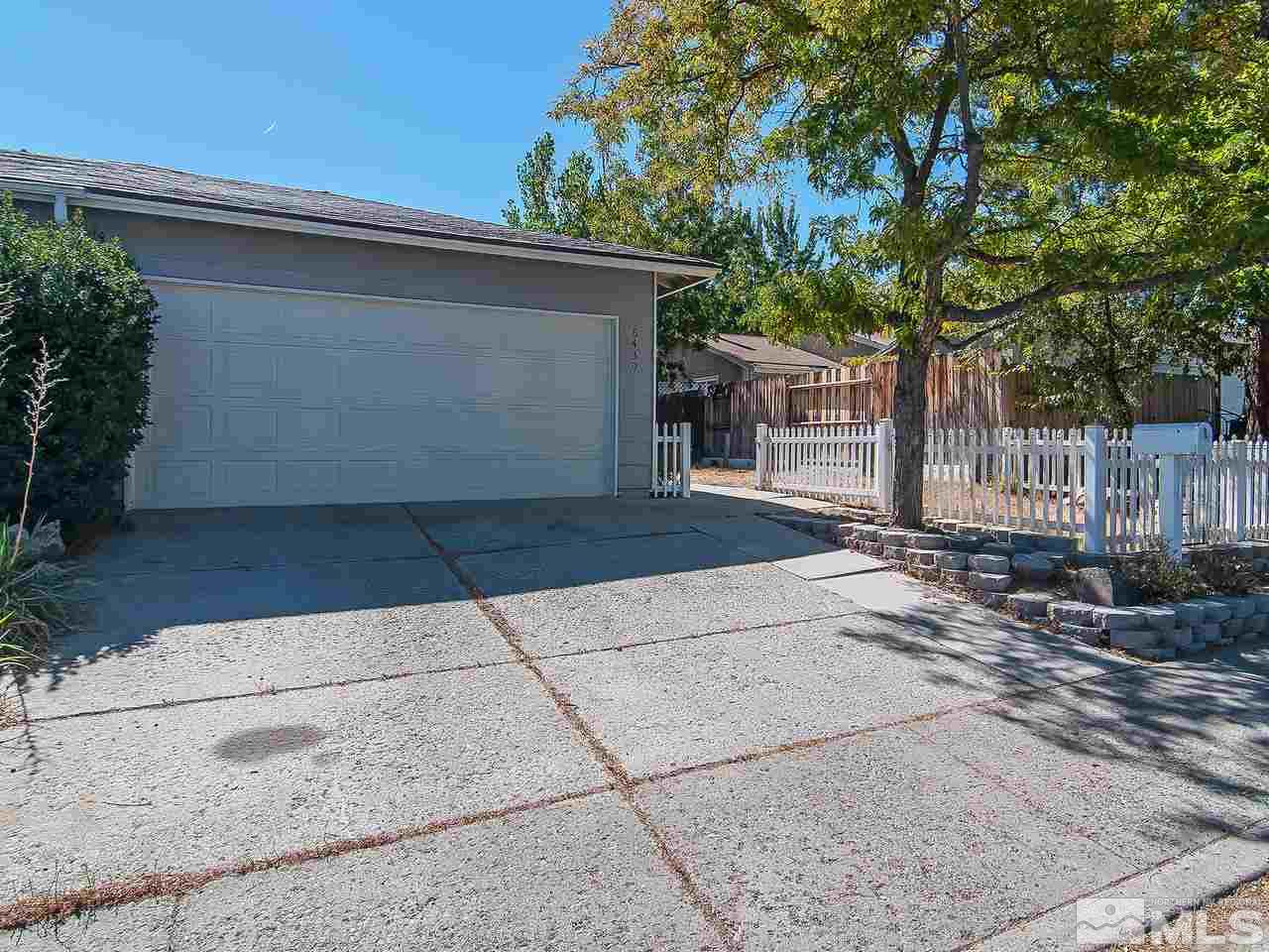 6430 Lotus Street Reno, NV 89506 - Photo 2 of 16 Photo 2