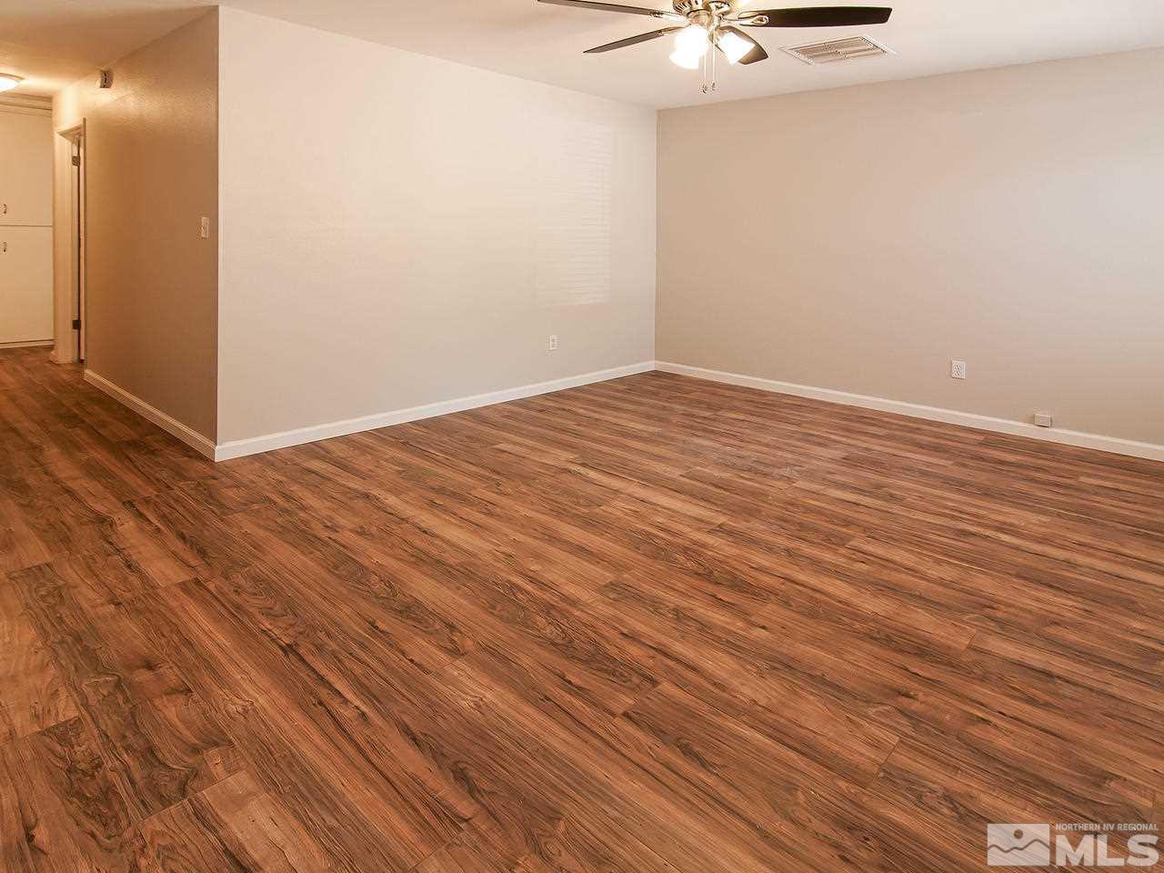 6430 Lotus Street Reno, NV 89506 - Photo 8 of 16 Photo 8