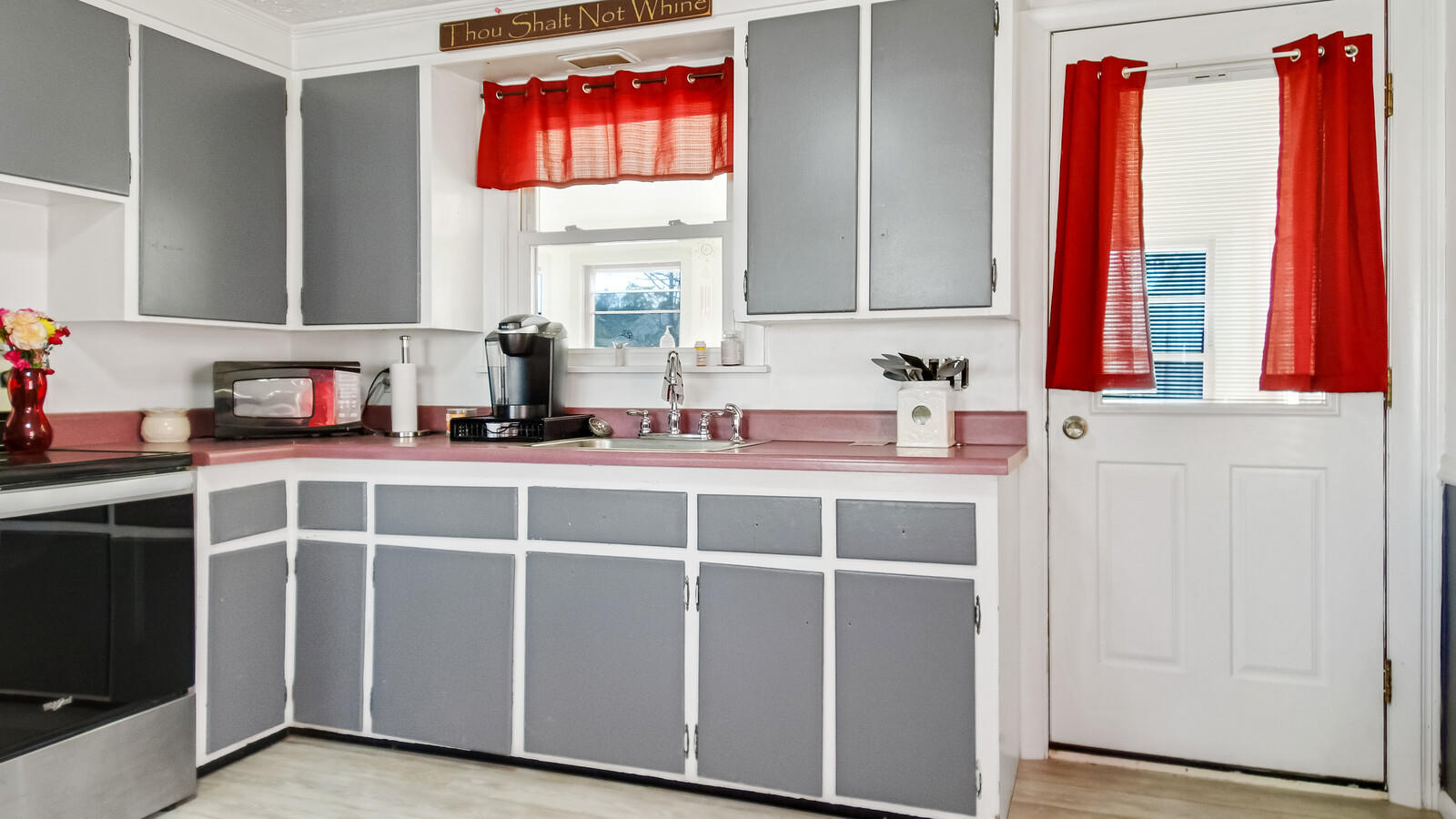 85 Summit Avenue Lewiston, ME 04240 - Photo 49 of 58 50_DJI_0217_DxO_mls