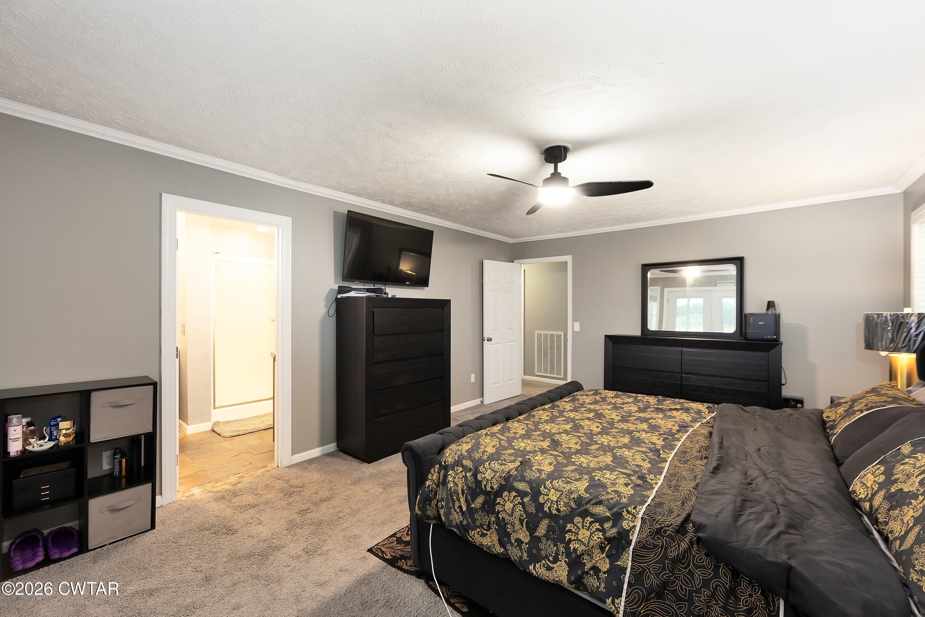 37 Seavers Road Milan, TN 38358 - Photo 12 of 32 Completed-19.jpg