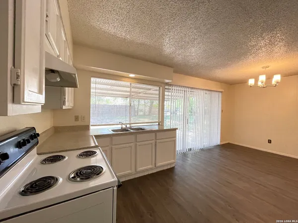 $1,450 | 7454 Lancewood Drive, San Antonio, TX 78227