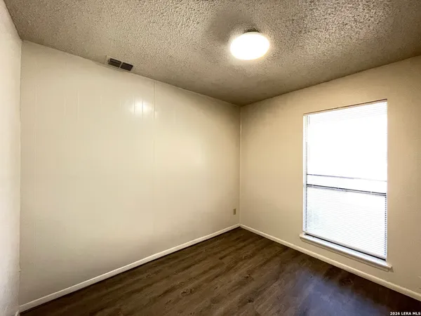 $1,450 | 7454 Lancewood Drive, San Antonio, TX 78227