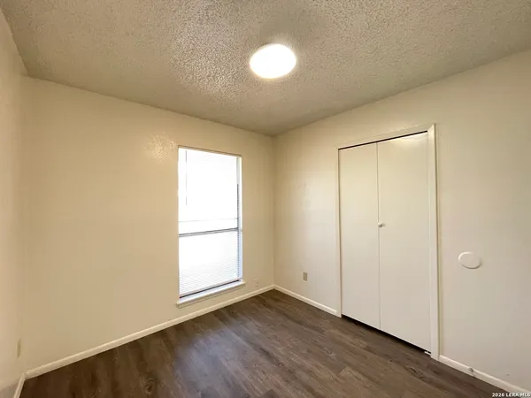 $1,450 | 7454 Lancewood Drive, San Antonio, TX 78227