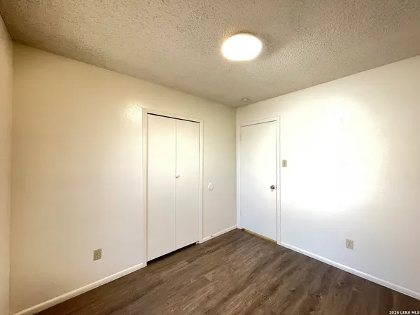 $1,450 | 7454 Lancewood Drive, San Antonio, TX 78227