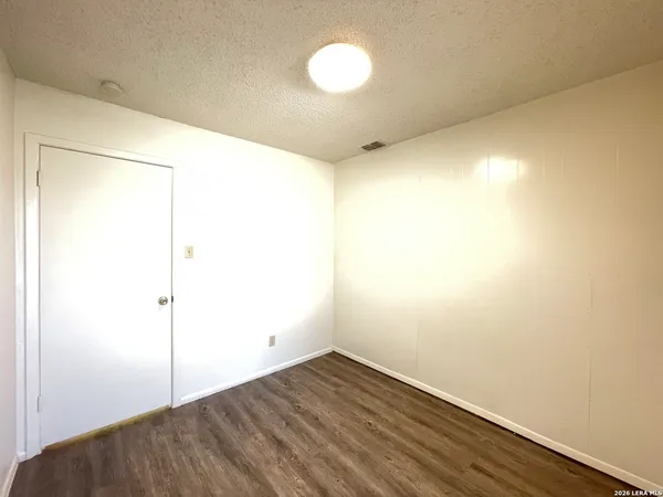 $1,450 | 7454 Lancewood Drive, San Antonio, TX 78227