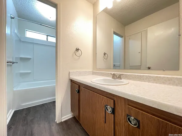 $1,450 | 7454 Lancewood Drive, San Antonio, TX 78227