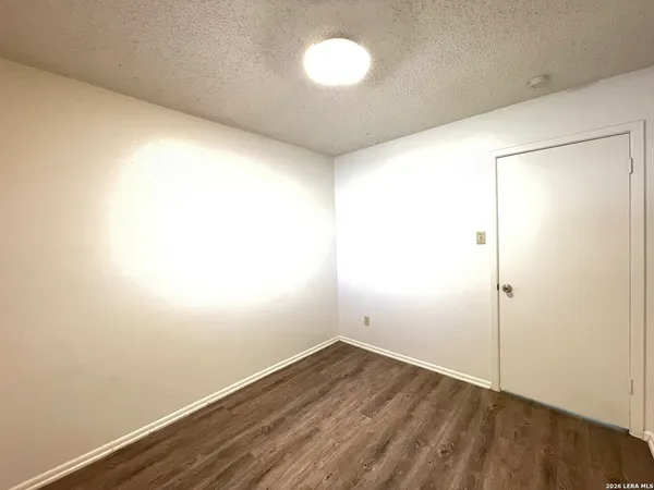 $1,450 | 7454 Lancewood Drive, San Antonio, TX 78227