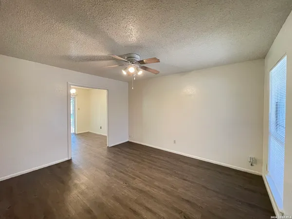 $1,450 | 7454 Lancewood Drive, San Antonio, TX 78227