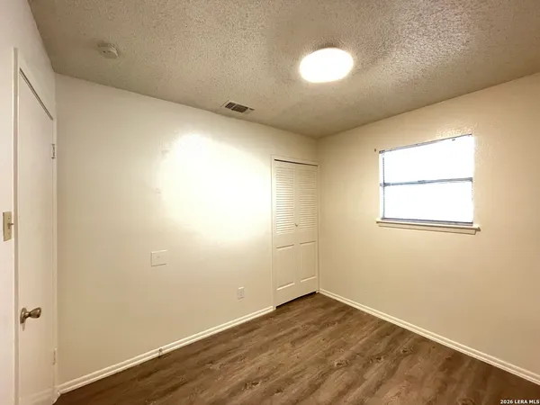 $1,450 | 7454 Lancewood Drive, San Antonio, TX 78227