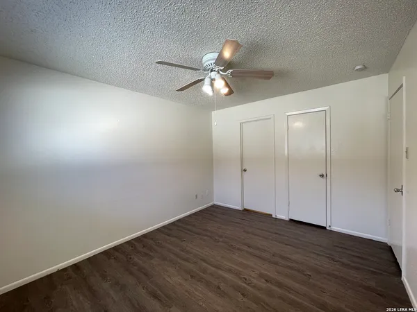 $1,450 | 7454 Lancewood Drive, San Antonio, TX 78227