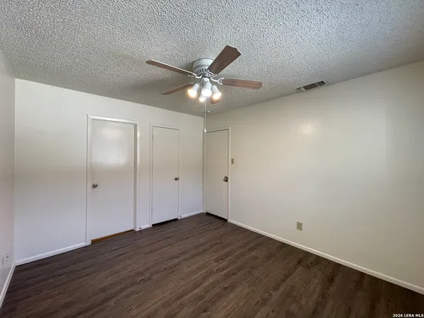 $1,450 | 7454 Lancewood Drive, San Antonio, TX 78227