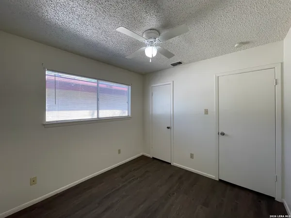 $1,450 | 7454 Lancewood Drive, San Antonio, TX 78227