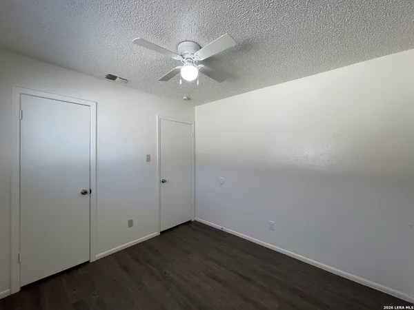 $1,450 | 7454 Lancewood Drive, San Antonio, TX 78227