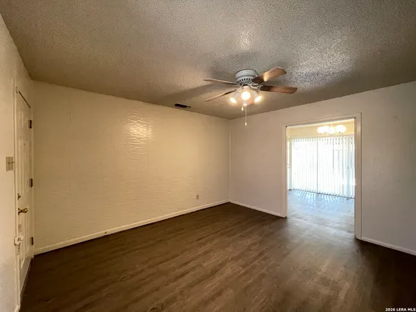 $1,450 | 7454 Lancewood Drive, San Antonio, TX 78227