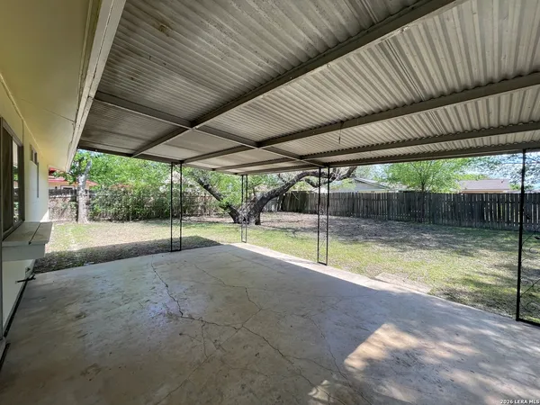 $1,450 | 7454 Lancewood Drive, San Antonio, TX 78227