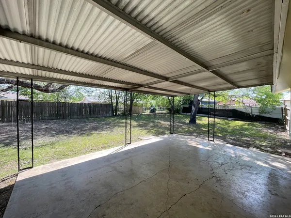 $1,450 | 7454 Lancewood Drive, San Antonio, TX 78227