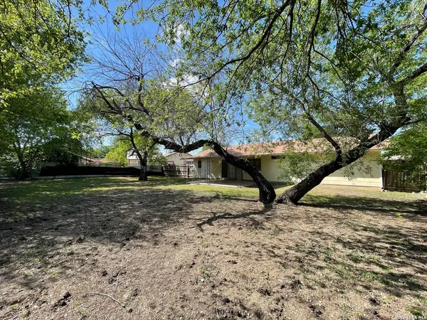 $1,450 | 7454 Lancewood Drive, San Antonio, TX 78227