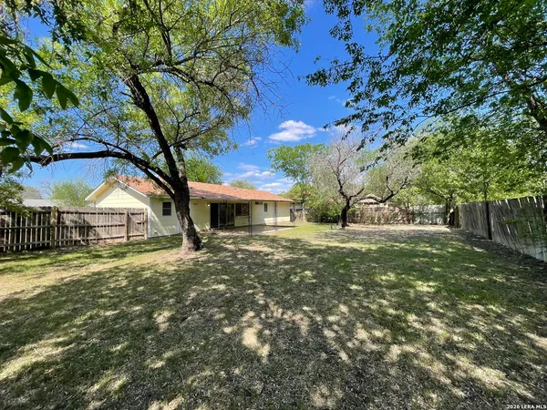 $1,450 | 7454 Lancewood Drive, San Antonio, TX 78227