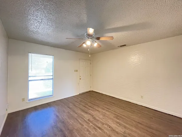 $1,450 | 7454 Lancewood Drive, San Antonio, TX 78227