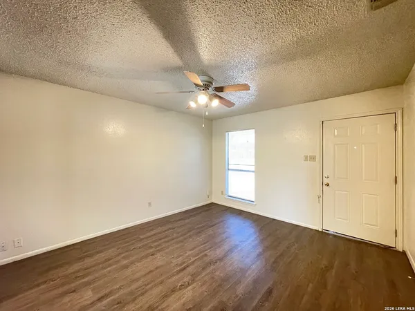 $1,450 | 7454 Lancewood Drive, San Antonio, TX 78227