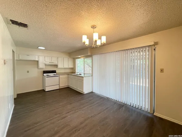 $1,450 | 7454 Lancewood Drive, San Antonio, TX 78227
